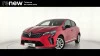 Renault Clio Evolution dCi 100 (74kw)