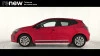 Renault Clio Evolution dCi 100 (74kw)