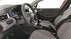 Renault Clio Evolution dCi 100 (74kw)
