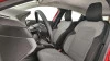 Renault Clio Evolution dCi 100 (74kw)