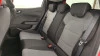 Renault Clio Evolution dCi 100 (74kw)