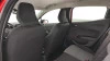 Renault Clio Evolution dCi 100 (74kw)