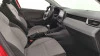Renault Clio Evolution dCi 100 (74kw)