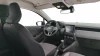 Renault Clio Evolution dCi 100 (74kw)