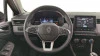 Renault Clio Evolution dCi 100 (74kw)