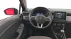 Renault Clio Evolution dCi 100 (74kw)