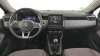 Renault Clio Evolution dCi 100 (74kw)