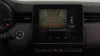 Renault Clio Evolution dCi 100 (74kw)
