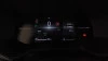 Renault Clio Evolution dCi 100 (74kw)