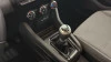Renault Clio Evolution dCi 100 (74kw)