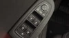 Renault Clio Evolution dCi 100 (74kw)