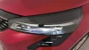 Renault Clio Evolution dCi 100 (74kw)