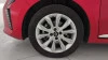Renault Clio Evolution dCi 100 (74kw)