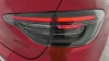 Renault Clio Evolution dCi 100 (74kw)
