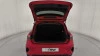 Renault Clio Evolution dCi 100 (74kw)