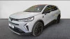 Renault Symbioz RENAULT E-TECH Full Hybrid Esprit Alpine 105kW Renault Symbioz RENAULT E-TECH Full Hybrid Esprit Alpine 105kW