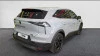 Renault Symbioz RENAULT E-TECH Full Hybrid Esprit Alpine 105kW Renault Symbioz RENAULT E-TECH Full Hybrid Esprit Alpine 105kW