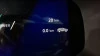 Renault Symbioz RENAULT E-TECH Full Hybrid Esprit Alpine 105kW Renault Symbioz RENAULT E-TECH Full Hybrid Esprit Alpine 105kW