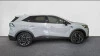 Renault Symbioz RENAULT E-TECH Full Hybrid Esprit Alpine 105kW Renault Symbioz RENAULT E-TECH Full Hybrid Esprit Alpine 105kW