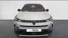 Renault Symbioz RENAULT E-TECH Full Hybrid Esprit Alpine 105kW Renault Symbioz RENAULT E-TECH Full Hybrid Esprit Alpine 105kW