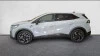 Renault Symbioz RENAULT E-TECH Full Hybrid Esprit Alpine 105kW Renault Symbioz RENAULT E-TECH Full Hybrid Esprit Alpine 105kW