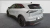 Renault Symbioz RENAULT E-TECH Full Hybrid Esprit Alpine 105kW Renault Symbioz RENAULT E-TECH Full Hybrid Esprit Alpine 105kW