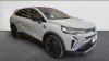 Renault Symbioz RENAULT E-TECH Full Hybrid Esprit Alpine 105kW Renault Symbioz RENAULT E-TECH Full Hybrid Esprit Alpine 105kW