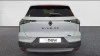 Renault Symbioz RENAULT E-TECH Full Hybrid Esprit Alpine 105kW Renault Symbioz RENAULT E-TECH Full Hybrid Esprit Alpine 105kW