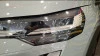 Renault Symbioz RENAULT E-TECH Full Hybrid Esprit Alpine 105kW Renault Symbioz RENAULT E-TECH Full Hybrid Esprit Alpine 105kW