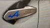 Renault Symbioz RENAULT E-TECH Full Hybrid Esprit Alpine 105kW Renault Symbioz RENAULT E-TECH Full Hybrid Esprit Alpine 105kW