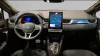 Renault Symbioz RENAULT E-TECH Full Hybrid Esprit Alpine 105kW Renault Symbioz RENAULT E-TECH Full Hybrid Esprit Alpine 105kW
