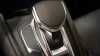 Renault Symbioz RENAULT E-TECH Full Hybrid Esprit Alpine 105kW Renault Symbioz RENAULT E-TECH Full Hybrid Esprit Alpine 105kW