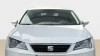 Seat Leon 1.0 EcoTSI 85kW St&Sp Style