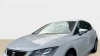 Seat Leon 1.0 EcoTSI 85kW St&Sp Style