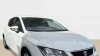 Seat Leon 1.0 EcoTSI 85kW St&Sp Style