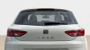 Seat Leon 1.0 EcoTSI 85kW St&Sp Style