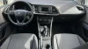 Seat Leon 1.0 EcoTSI 85kW St&Sp Style