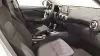 Nissan JUKE 1.0DIGT ACENTA DCT 7 114