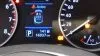 Nissan JUKE 1.0DIGT ACENTA DCT 7 114
