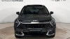 Kia Sportage 1.6 T-GDi HEV 158kW (215CV) Tech 4x2
