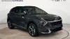 Kia Sportage 1.6 T-GDi HEV 158kW (215CV) Tech 4x2