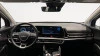 Kia Sportage 1.6 T-GDi HEV 158kW (215CV) Tech 4x2