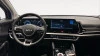 Kia Sportage 1.6 T-GDi HEV 158kW (215CV) Tech 4x2