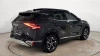Kia Sportage 1.6 T-GDi HEV 158kW (215CV) Tech 4x2