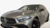 Mercedes-Benz Clase A 250 e con tecnología híbrida EQ