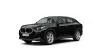 BMW X2 sDrive18d