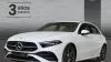Mercedes-Benz Clase A 200 d