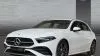 Mercedes-Benz Clase A 200 d