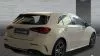 Mercedes-Benz Clase A 200 d