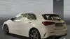 Mercedes-Benz Clase A 200 d